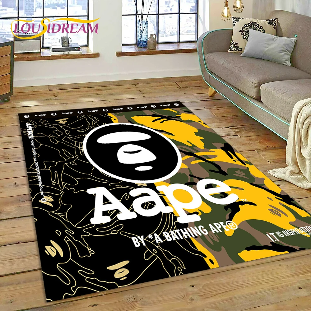 3D Printing B-BAPE Fashion Car - đánh giá và giá Commercial Printing Machine