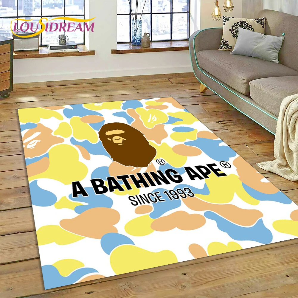 3D Printing B-BAPE Fashion Car - đánh giá và giá Commercial Printing Machine