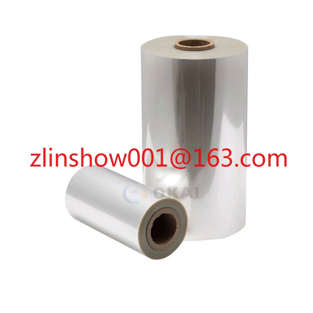 A1 /A3 Size 24/13 inch  Dtf Pe - đánh giá và giá Dtf Hot Peel Film