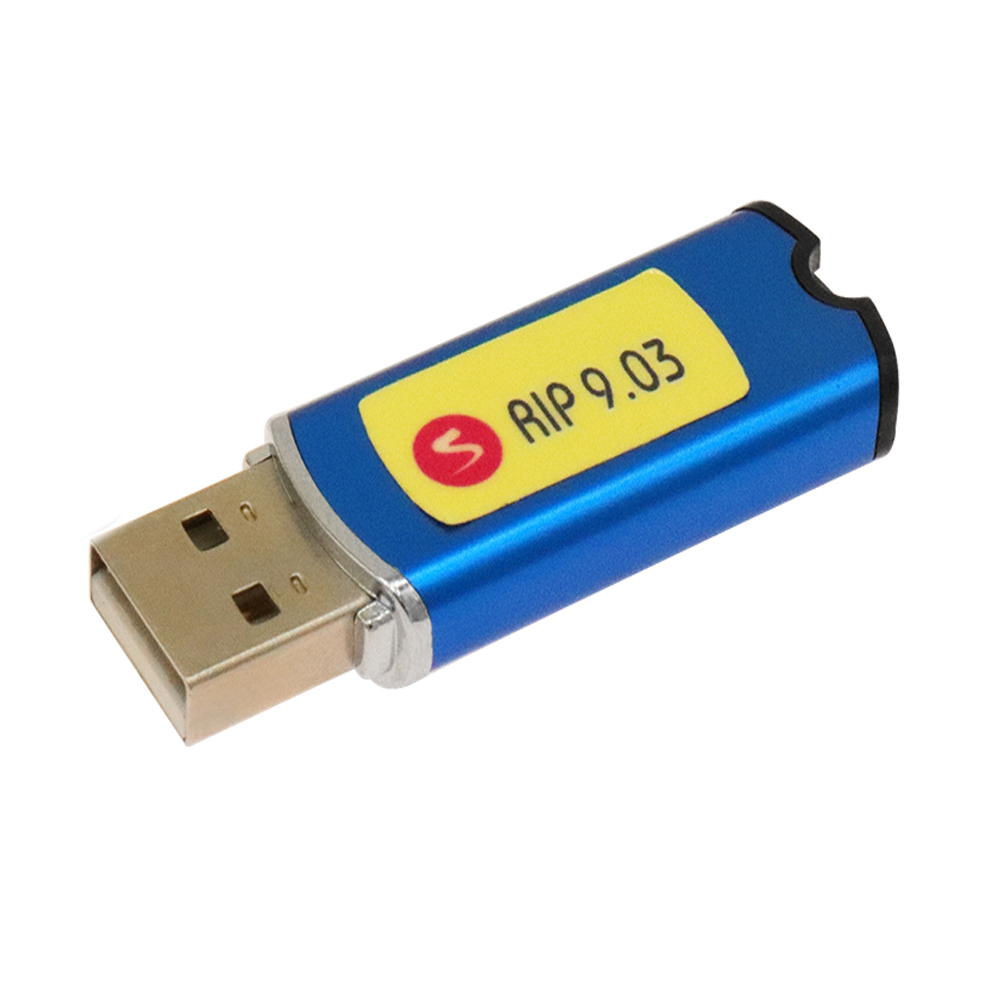 for Epson Printhead UV Printer - đánh giá và giá Color Rip Software Dongle