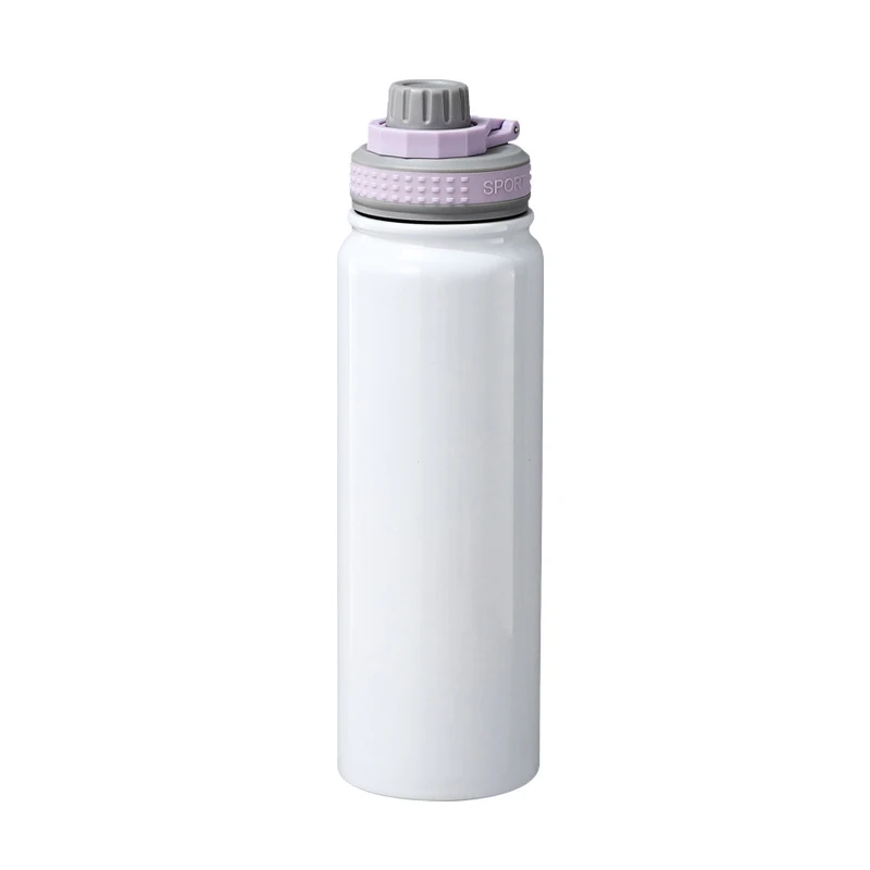 850ML Sublimation Blank Tumble - đánh giá và giá Sublimation Mug Blank