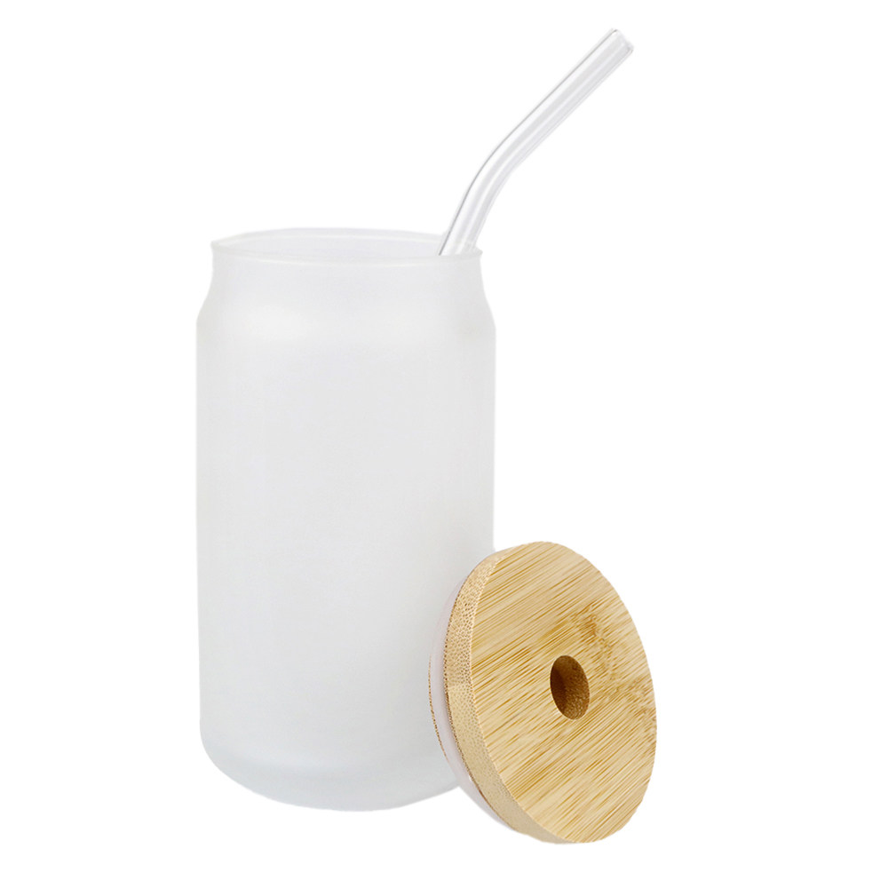 US Stock 48pcs 16oz Sublimatio - đánh giá và giá Sublimation Mug Blank