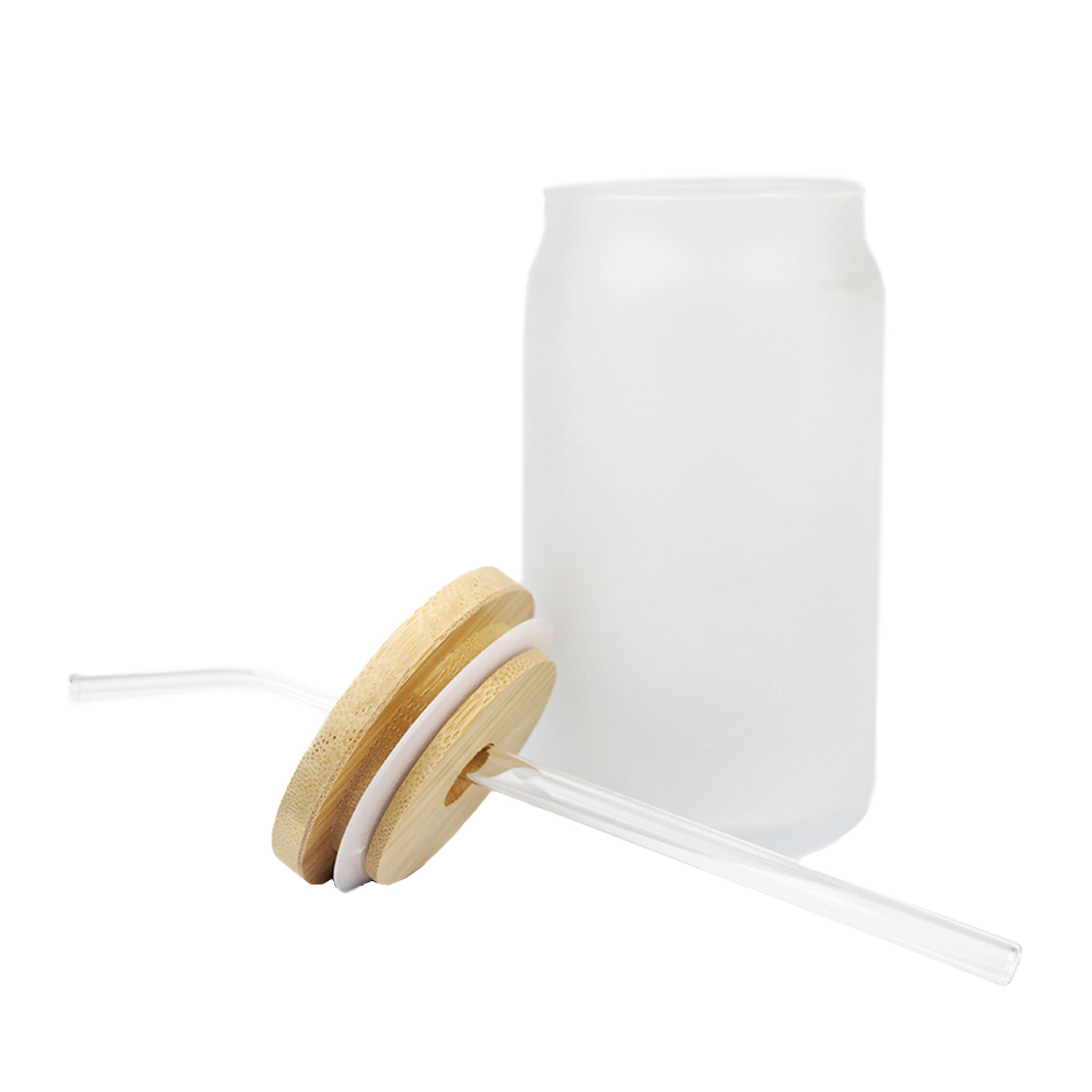 US Stock 48pcs 16oz Sublimatio - đánh giá và giá Sublimation Mug Blank