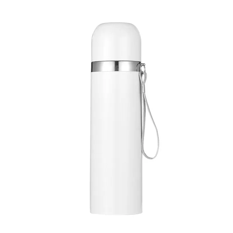 Sublimation Stainless Steel Va - đánh giá và giá Sublimation Mug Blank
