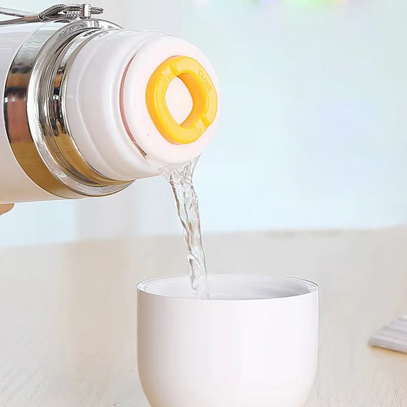 Sublimation Stainless Steel Va - đánh giá và giá Sublimation Mug Blank