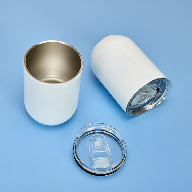 Sublimation Blank Cup 6oz/30oz - đánh giá và giá Sublimation Mug Blank
