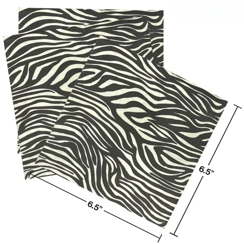 20pcs 33cm 2-Ply New Black and - đánh giá và giá Commercial Printing Paper