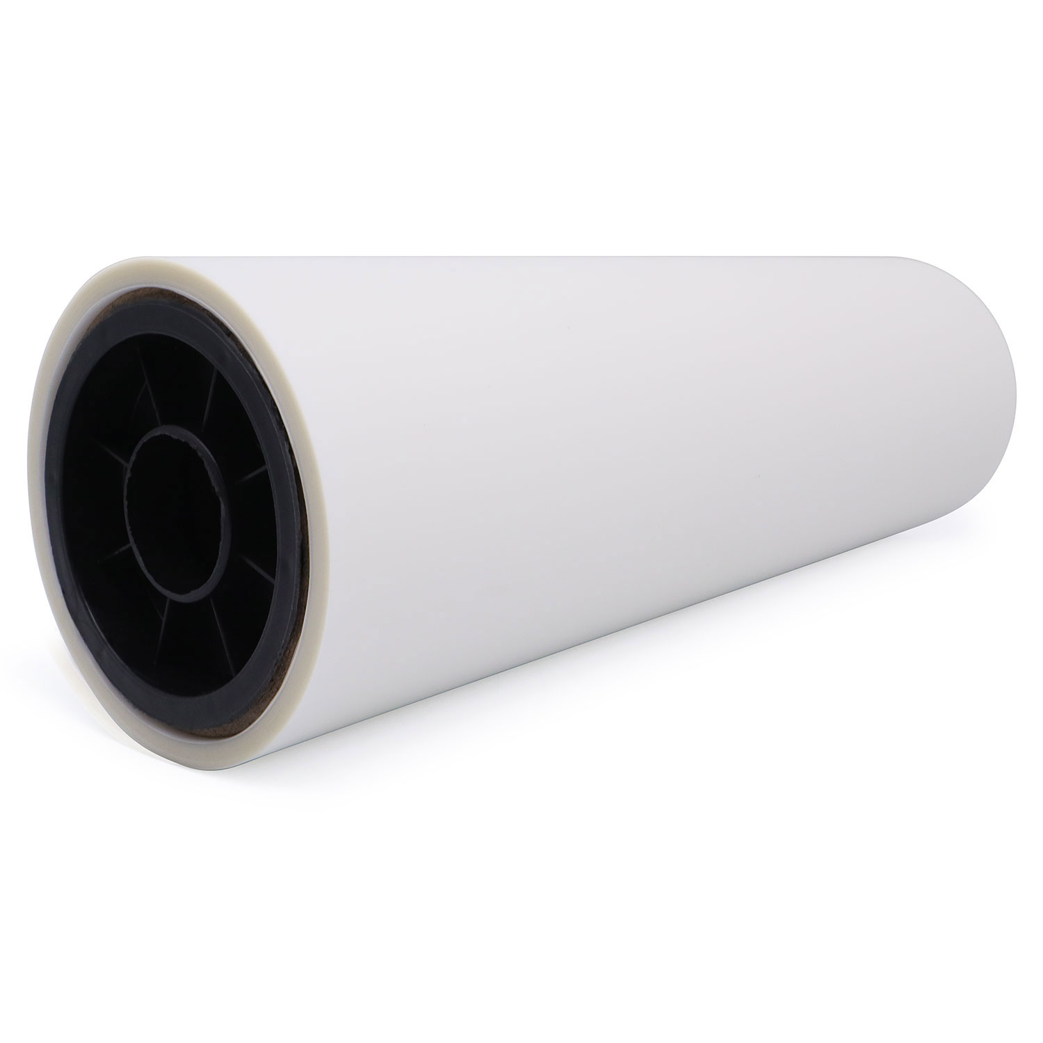 Tỉnh CALCA 11.8 