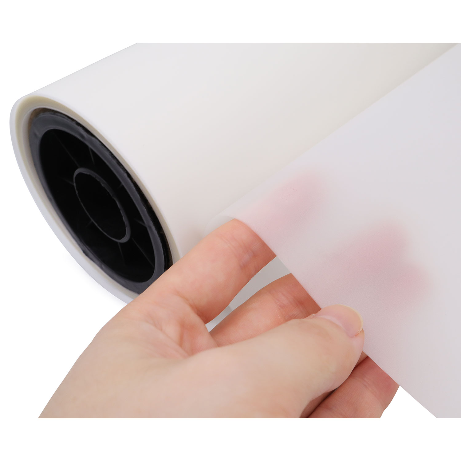 Tỉnh CALCA 11.8 