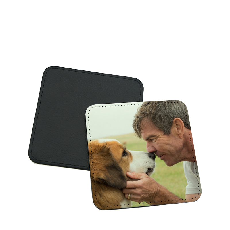 10pcs/lot New Blank Sublimatio - đánh giá và giá Sublimation Mug Blank