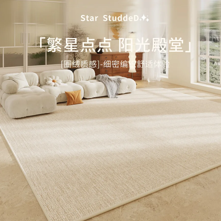 Solid Color Living Room Carpet - đánh giá và giá Commercial Printing Machine
