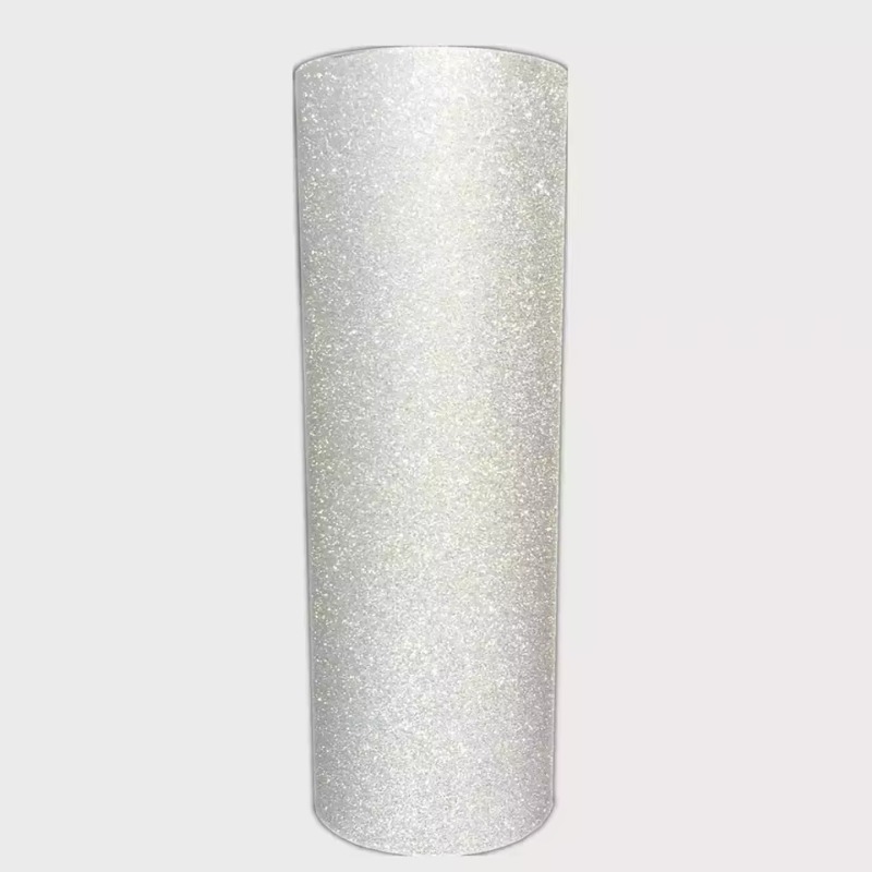 11.8 inch X 328ft ft Premium 6 - đánh giá và giá Dtf Hot Peel Film
