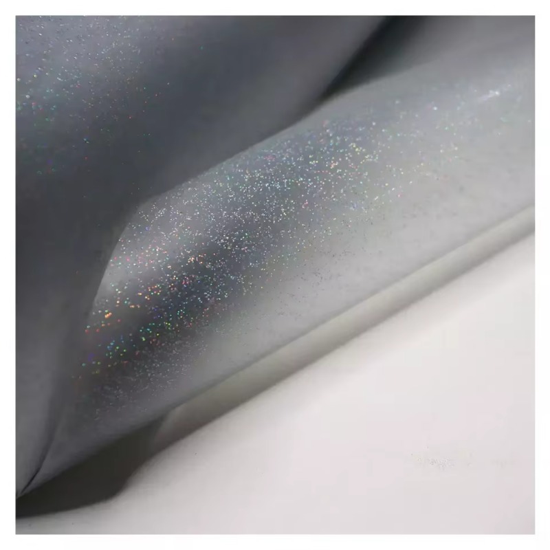 11.8 inch X 328ft ft Premium 6 - đánh giá và giá Dtf Hot Peel Film