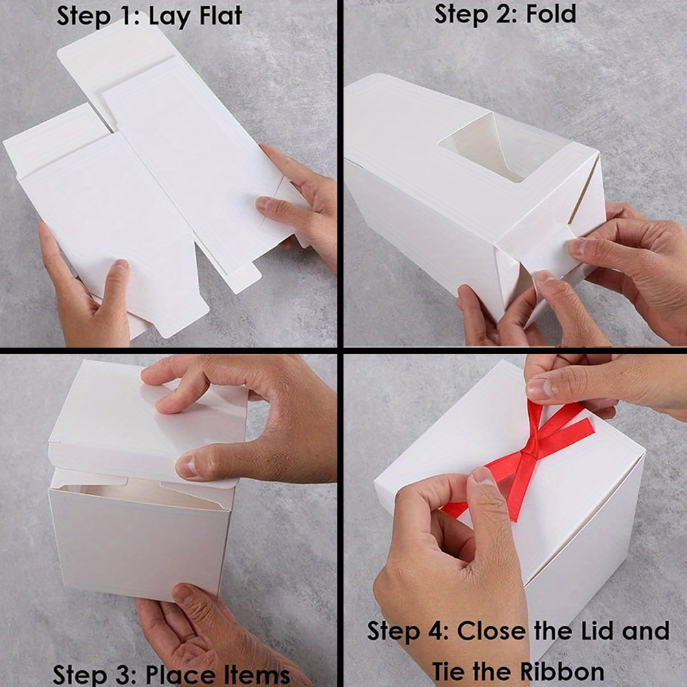 12Pack Gift Boxes for Sublimat - đánh giá và giá Sublimation Mug Blank