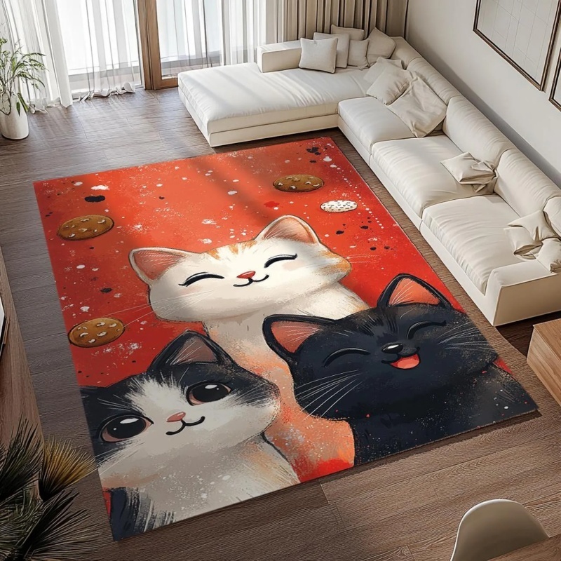 Imitation Stone Mosaic Square  - đánh giá và giá Commercial Printing Machine