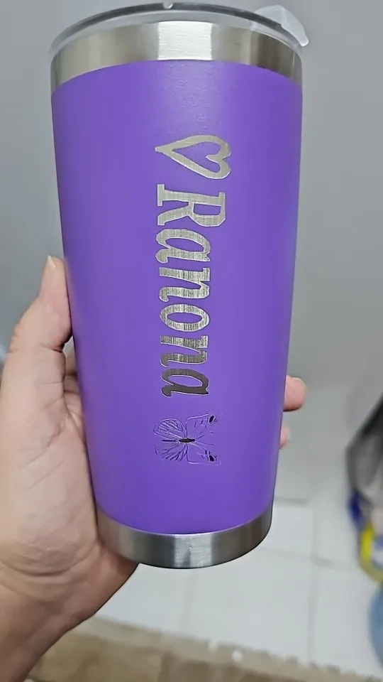 Custom logo 20oz Beer Mug Subl - đánh giá và giá Sublimation Mug Blank