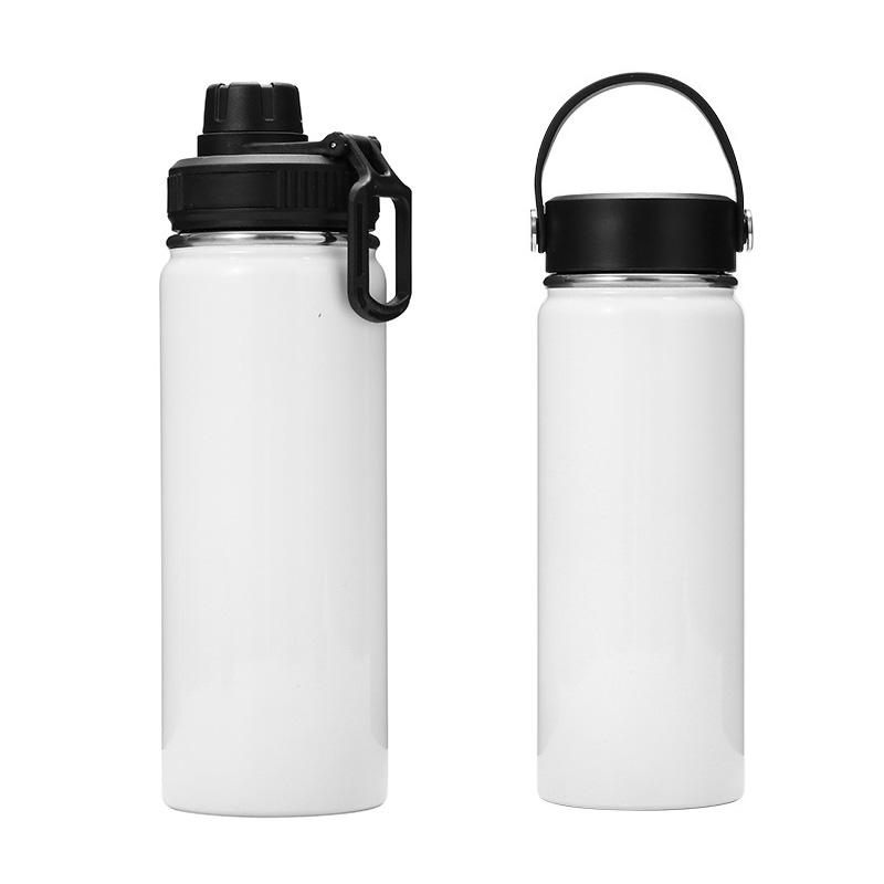 Sublimation Straight Cup Blank - đánh giá và giá Sublimation Mug Blank