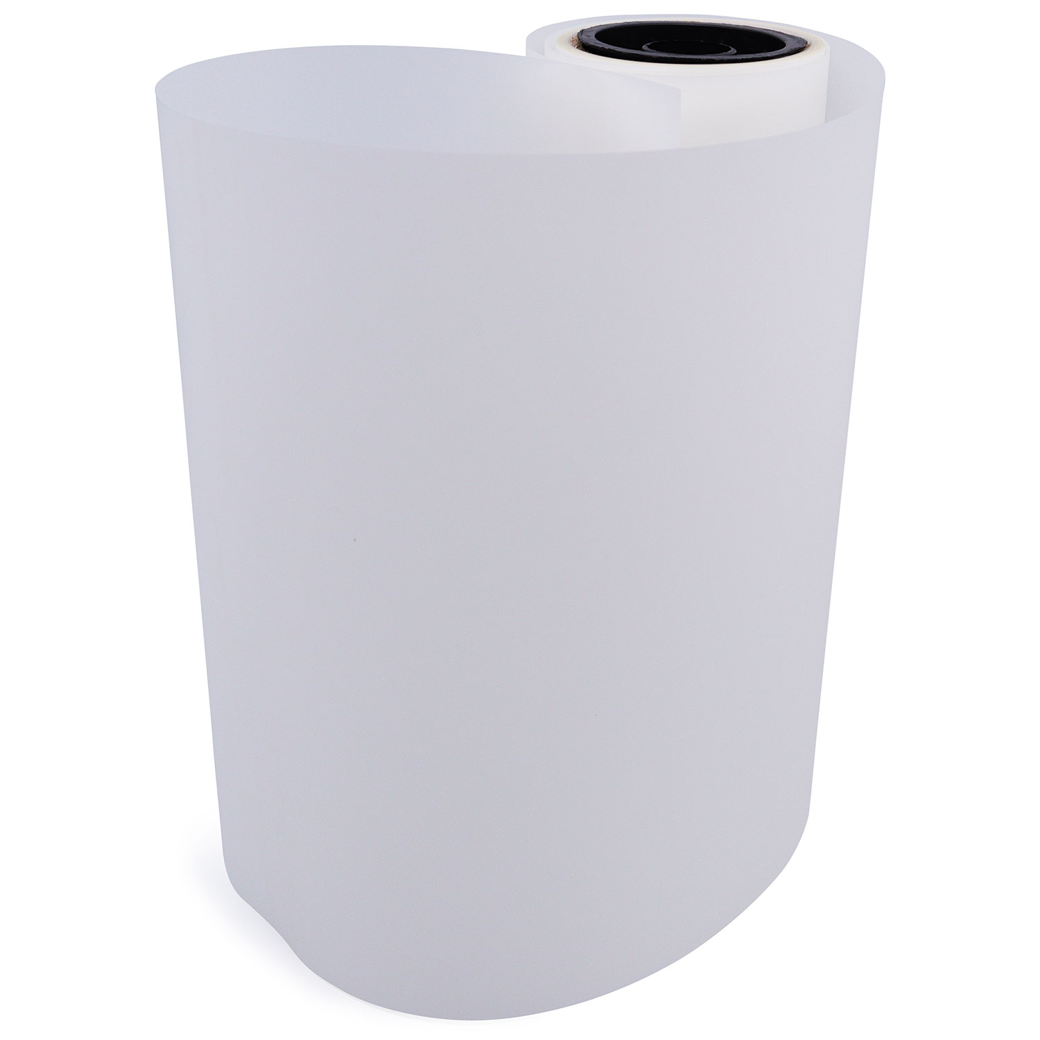 US Stock 2 Rolls/Pack CALCA In - đánh giá và giá Dtf Hot Peel Film