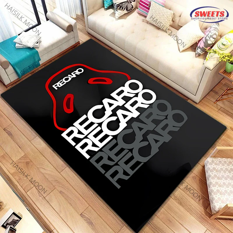 13 Styles R-Recaro Logo Patter - đánh giá và giá Commercial Printing Machine
