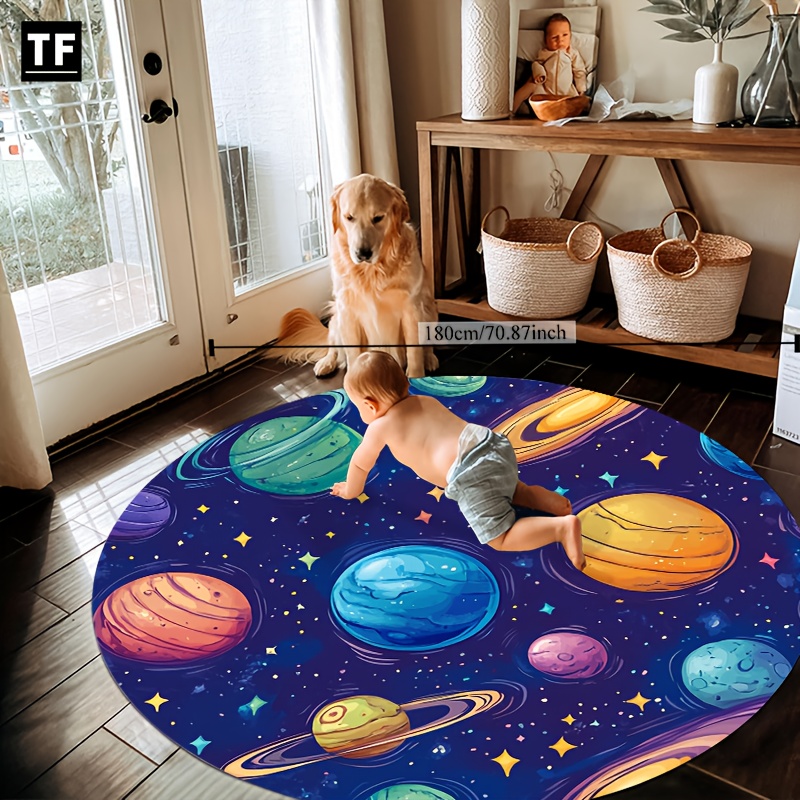 Vibrant Solar System Planet Gl - đánh giá và giá Commercial Printing Machine