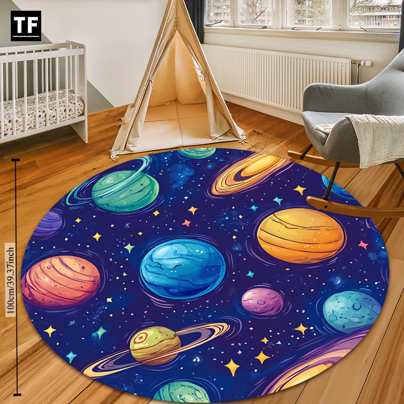 Vibrant Solar System Planet Gl - đánh giá và giá Commercial Printing Machine