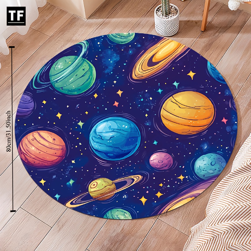 Vibrant Solar System Planet Gl - đánh giá và giá Commercial Printing Machine