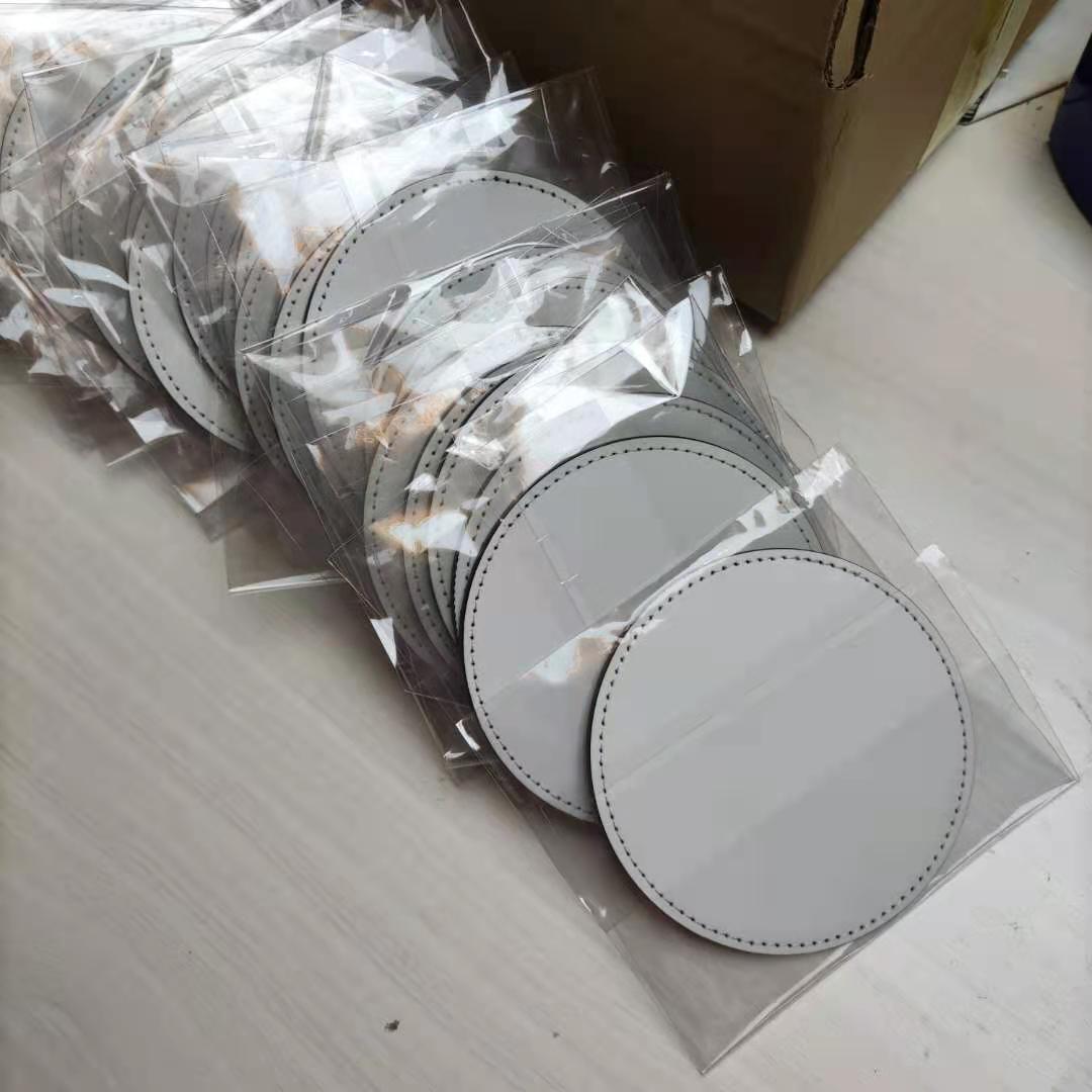 Vận Chuyển Miễn Phí 50 Cái/lốc - đánh giá và giá Sublimation Mug Blank