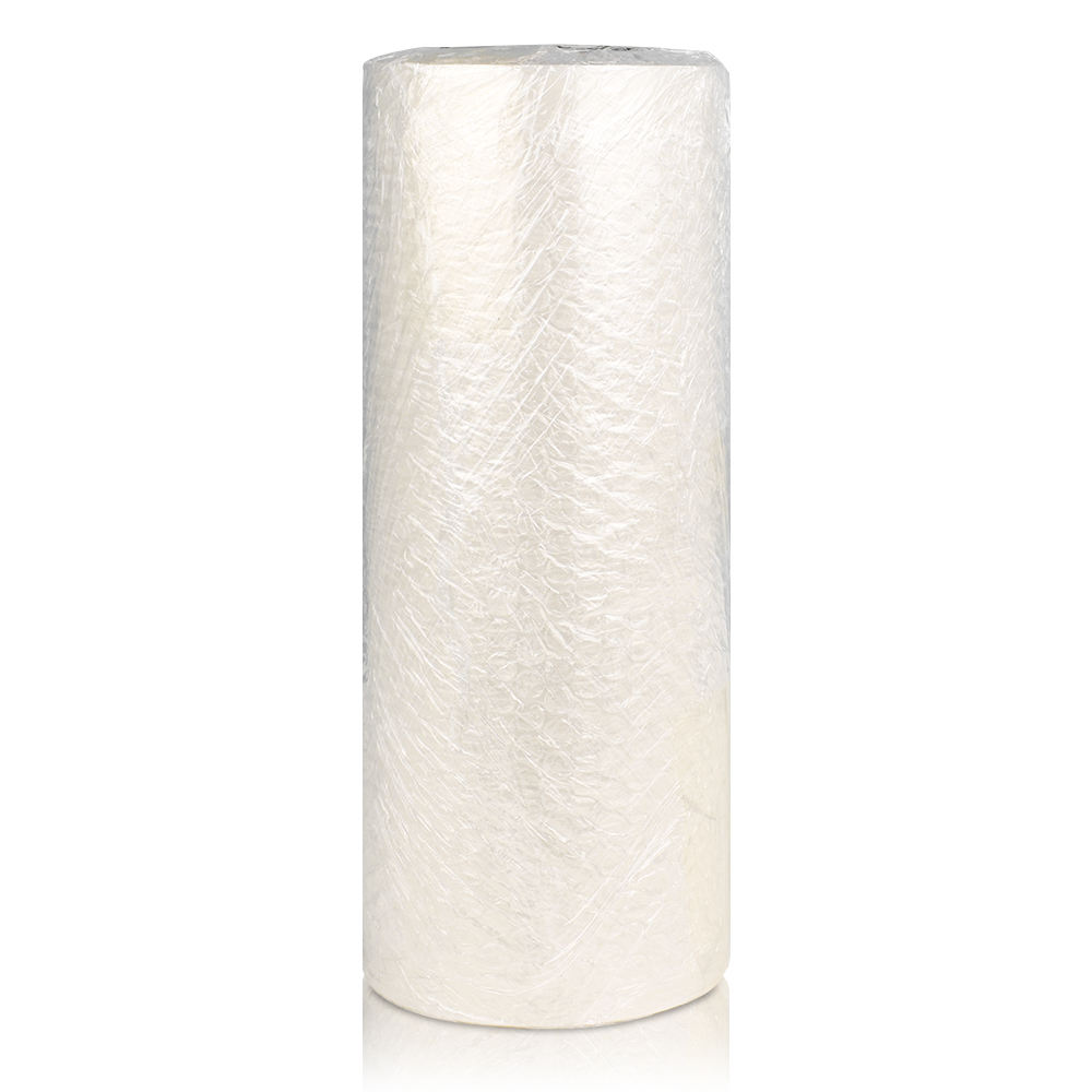 13*19 Inch DTF Film Heat Trans - đánh giá và giá Dtf Hot Peel Film