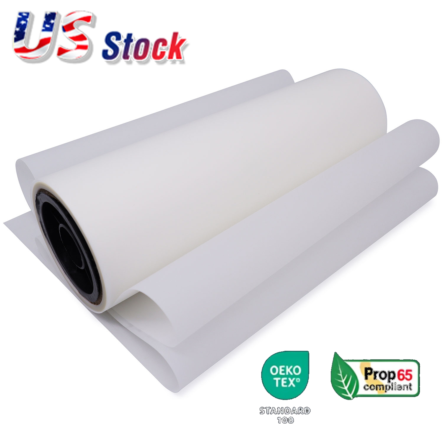 US Stock ProS2X Instant Hot Pe - đánh giá và giá Dtf Hot Peel Film
